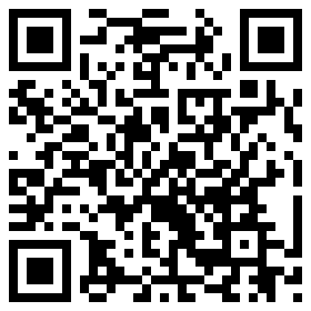 qrcode für Xaver Bechtold YSLY-JZ 7 X1,0 - YSLY JZ 7G1 0qmm PVC Steuerleitung nummerierten Adern