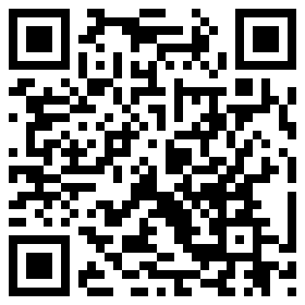 qrcode für ABB S201M-C10NA - Sicherungsautomat Char A 2CDS271103R0104