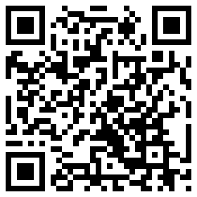 qrcode für Phoenix Contact MSTB2,5/5-STF-5,08 - MSTB 2 5/ 5 STF 5 08 1778014 Leiterplattensteckverbinder