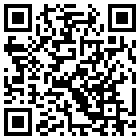 qrcode für Walther-Werke 710624 - Walther Schutzdeckel B10 QVN Fangschnur Kunststoff