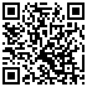 qrcode für HPE H93D4E SVCS 5J TC Bas DL360 Gen11 HW
