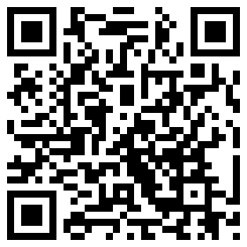 qrcode für HP FK218AA#ABD