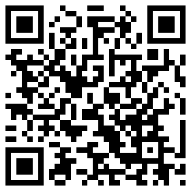qrcode für HPE H40C2PE SVCS 2J PW TC Bas DL80 Gen9