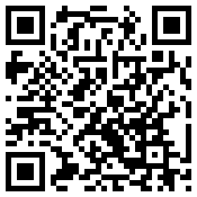 qrcode für HPE HS8D7PE SVCS 1J PW TC Ess wDMR ML30 Gen10