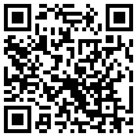 qrcode für Rittal SZ 2343.000 - SZ Kontaktscheibe Größe M5