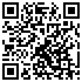 qrcode für Lapp 27600908