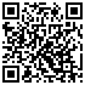 qrcode für SanDisk Professional Drive ArmorATD SSD 1TB - SDPH81G-001T-GBAND