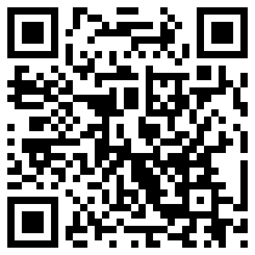qrcode für Moeller Electric 32TQ18 - EATON Tastenplatte Bewegungsrichtung 088125
