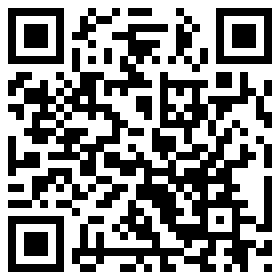 qrcode für Elo Touch Solutions E329452 - ET1291L OPEN FRAME TOUCHSCREEN