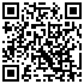 qrcode für Goobay CAT 6a Patchkabel, S/FTP (PiMF), Schwarz, 0.5 m - - CAT 6a Patchkabel S/FTP (PiMF) Schwarz