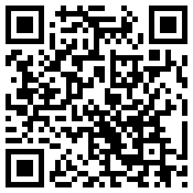 qrcode für HPE H79B1E SVCS 6J Essential wDMR DL345 GEN11