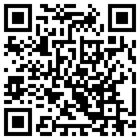 qrcode für HPE H76Z8E SVCS Tech Care 6Y Essential wDMR ML350 Gen10