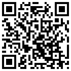 qrcode für Doepke DFS4 063-4/0,30-B NK - FI Schalter allstromsensitiv se 09146979