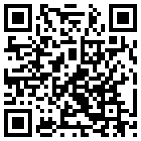 qrcode für HPE H93J8E SVCS 5J Tech Care Essential DL380 Gen11 HW