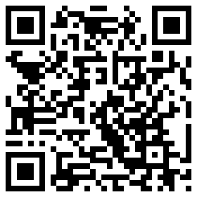 qrcode für Murrelektronik 52030 - MIRO 6 2 110V 1U Ausg rel 110V 250V 6A 1We 6 2mm