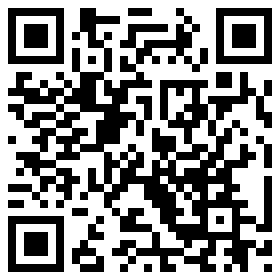 qrcode für Siedle CL 111-2 R-02 - Classic Türstation Audio Edelstahl 6 2Tasten 042892