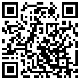 qrcode für Intellinet 711982