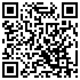 qrcode für HPE H39A2PE SVCS 1J PW Basic wDMR