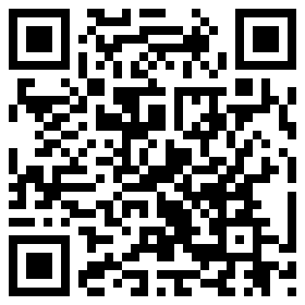 qrcode für Moeller Electric M22G-XGPV - EATON Schutzkragen grau 271610