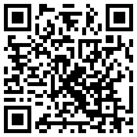 qrcode für Cimco 182434 - Zwillings Aderendhülse isol 2x0 75qmm 10mm weiß