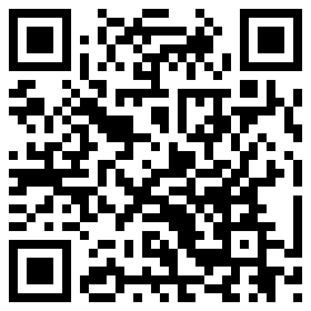 qrcode für Ifm Electronic IE5304 - IFM Induktiver Sensor M8x1 DC PNP