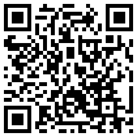 qrcode für ALLNET ALL4762 - Switch Modul SFP(Mini GBIC) 1000Mbit WDM(Bidi)/LC Tx1490nm/Rx1310nm 9u