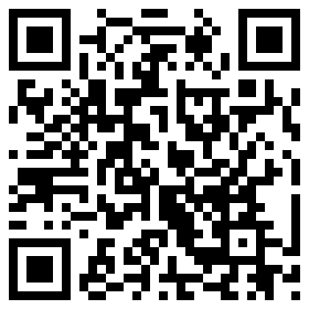qrcode für HPE HY5A2E SVCS 4J Basic wDMR DL380 Gen10+