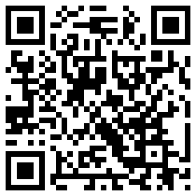 qrcode für APC AR2580 - Netshelter SCHRANK SV 42 HE