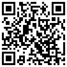 qrcode für Gira 1002331 - Rahmen 2f MS dunkelbraun Event reinweiß Opak