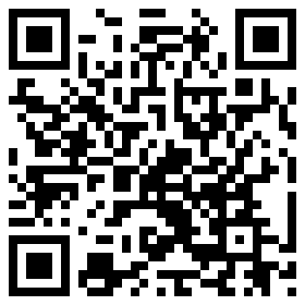 qrcode für HPE H93L7E SVCS 3J TC Basis DMR DL320 Gen11
