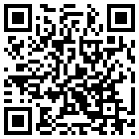 qrcode für HPE H93B1E SVCS 3J TC Basis DMR DL360 Gen11