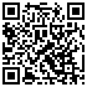 qrcode für HPE H93E4E SVCS 5J TC Crit wDMR DL360 Gen11 HW
