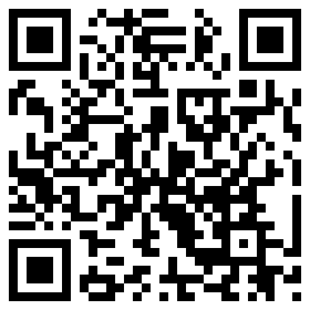 qrcode für HPE H79F4E SVCS 6J TC Bas DL365 GEN11