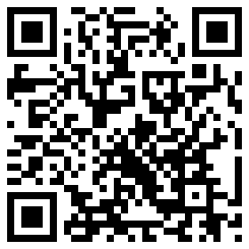 qrcode für HPE H79K7E SVCS 5J TC Ess DL385 GEN11