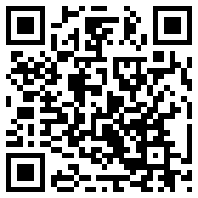 qrcode für Moeller Electric XV-102-B3-35TQR-10 - EATON 3 5z TFT color Res QVGA RS232 140009