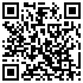 qrcode für HPE H79M0E SVCS 7J TC Bas DL385 GEN11