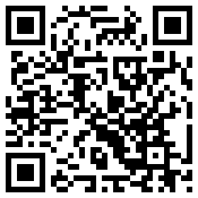 qrcode für Hager VDQ12127011 - Verschlussdeckel Q12 12mm Bodenbelag eisengrau