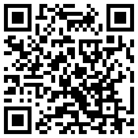 qrcode für HPE H93F0E SVCS 6J TC Ess DL360 Gen11