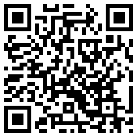 qrcode für HPE H93F8E SVCS 3J TC Bas DL380 Gen11 HW