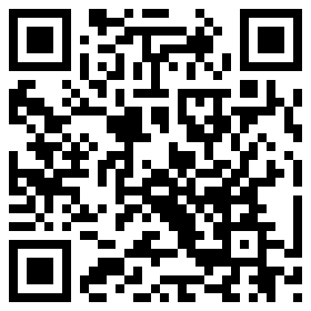 qrcode für ALLNET ALL4761 - Switch Modul SFP(Mini GBIC) 1000Mbit WDM(Bidi)/LC Tx1310nm/Rx1490nm 9u