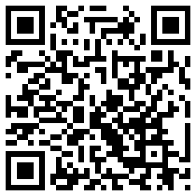 qrcode für WAGO 272-405/272-514 - Überkopf Buchsenteil 0 5 2 5qmm weiß/gra