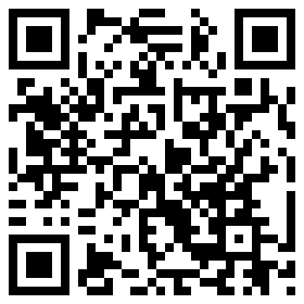 qrcode für Helios Apparatebau HRFW 400/4 TK - Helios HRFW 400/4 Axial Hochleistungsventilator 1ph 207