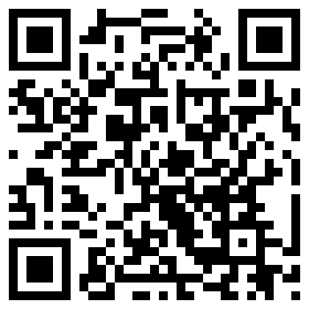 qrcode für Trilux 6001306151 Leuchte Aragonx Prismen 840
