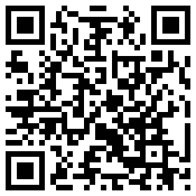 qrcode für Lappkabel ÖLFLEX CLASSIC 100 5 - Lapp G50 qmm NCC PVC Steuerleitung farb Adern