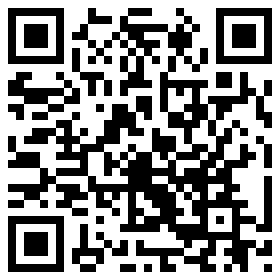 qrcode für Intellinet 711883