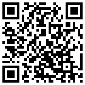 qrcode für Siemens 5SL6320-6 - Leitungsschutzschalter 400V 6kA 3p 20A