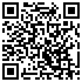 qrcode für Elo Touch Solutions E327914 - ET2294L OPEN FRAME MONITOR