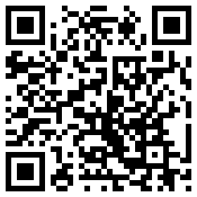 qrcode für ABB OT25F3C - 1SCA104863R1001