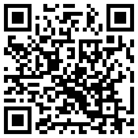 qrcode für Lenovo 5WS1E21220 SVCS Service Upgrade 3 Jahre