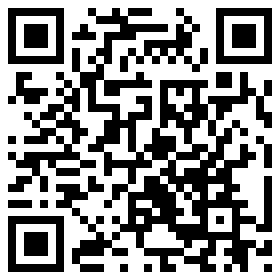qrcode für HPE HV8R3PE SVCS 2J PW Tech Care Basic DL20 Gen10